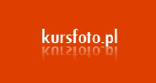 Poznańskie kursy fotografii cyfrowej - dwa poziomy
