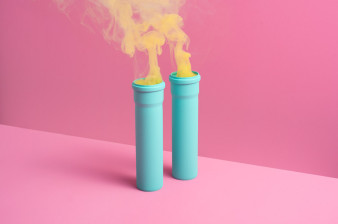 6 rad dla początkujących fotografów produktowych