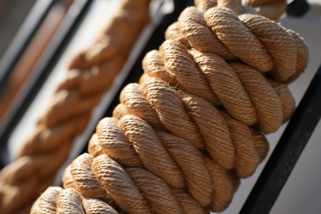 1/500 s, f/4, ISO 100, 60.0 mm