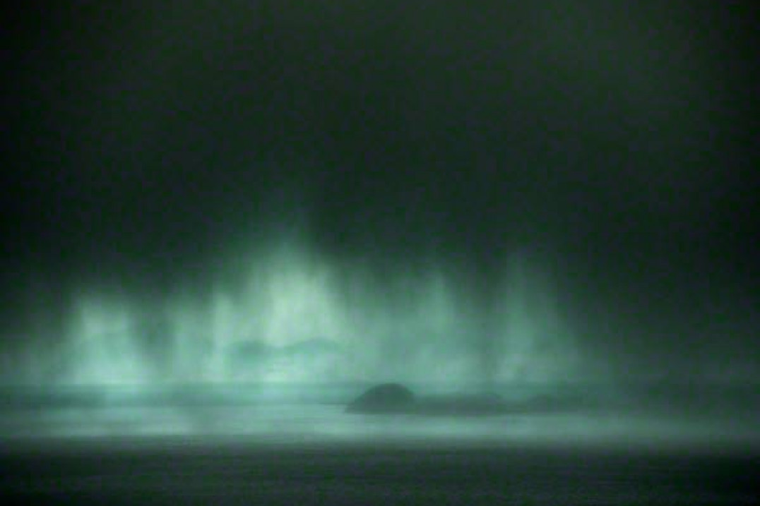 Travel Photographer of the Year 2012 - wyniki