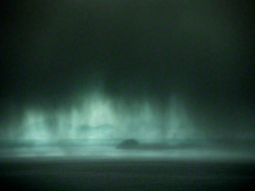 Travel Photographer of the Year 2012 - wyniki