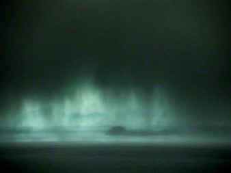Travel Photographer of the Year 2012 - wyniki