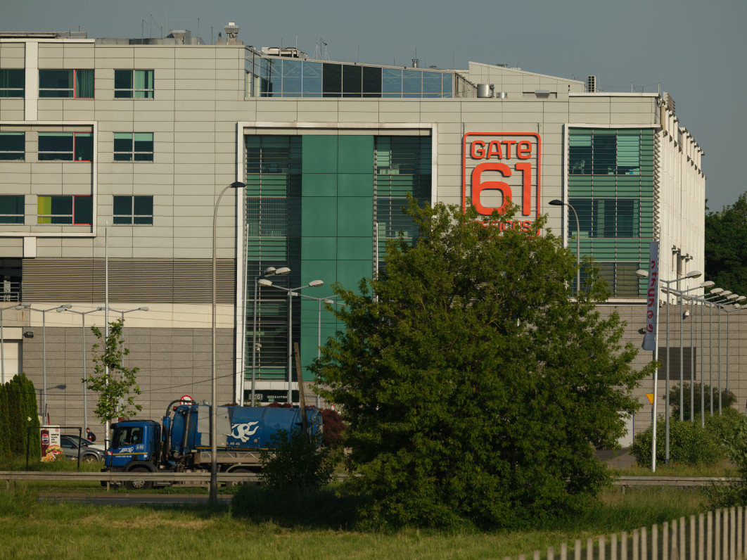 1/750 s, f/8, ISO 200, 500.0 mm