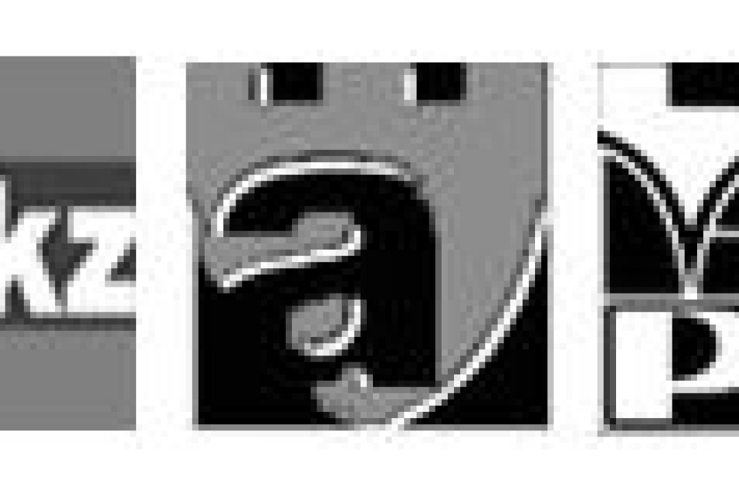 Kurs "Fotografia w ochronie dóbr kultury"