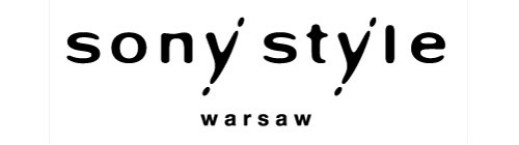 Pierwszy w Polsce salon Sony Style w warszawskiej Arkadii