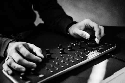 Przetestuj i wygraj konsolę Loupedeck - wyniki 1. etapu konkursu