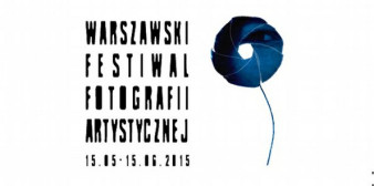 Warszawski Festiwal Fotografii Artystycznej 2015