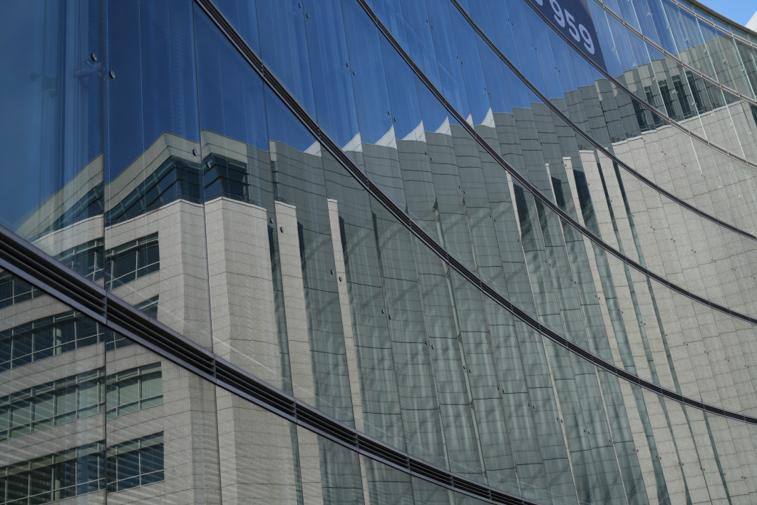 1/250 s, f/5.6, ISO 100, 44.0 mm