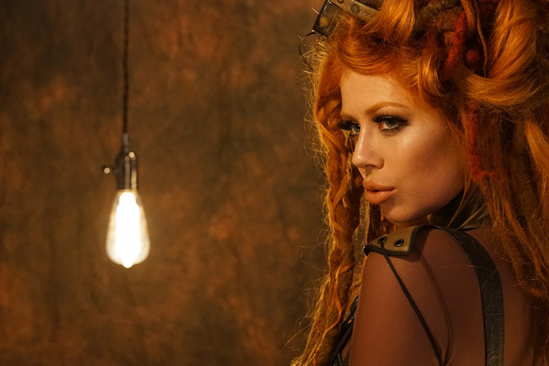 Sony FE 100 mm f/2.8 STF GM OSS - zdjęcia przykładowe