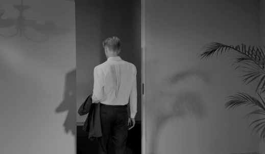 Wszyscy jesteśmy fotografami - spotkanie z Bownikiem