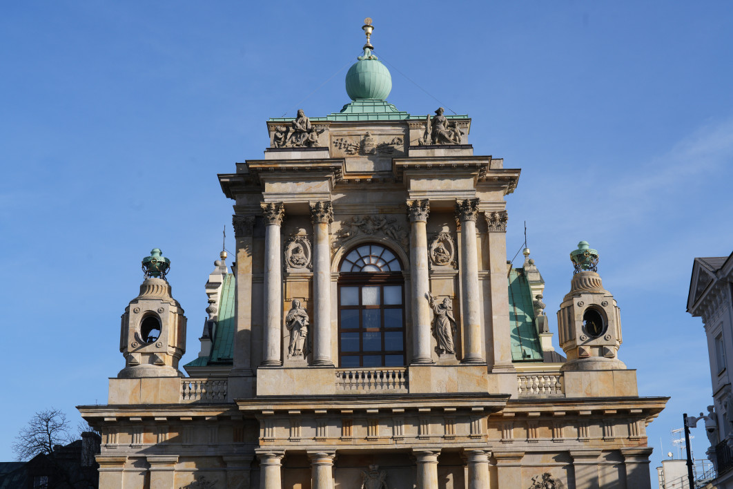 1/320 s, f/11, ISO 200, 60.0 mm