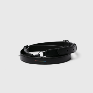 Shoulder Strap Premium