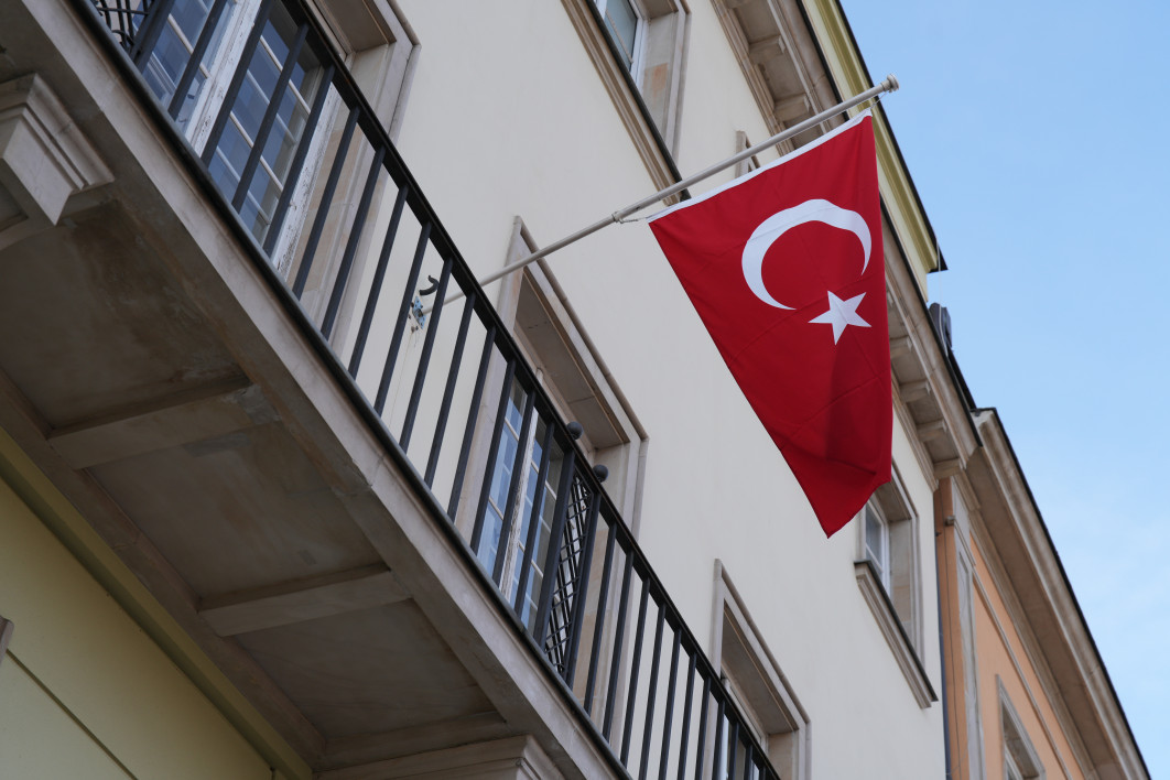 1/200 s, f/6.3, ISO 200, 60.0 mm