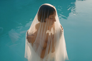 Nick Prideaux: Czułem, że muszę tę historię opowiedzieć… Że muszę stworzyć z tej tragedii coś pięknego