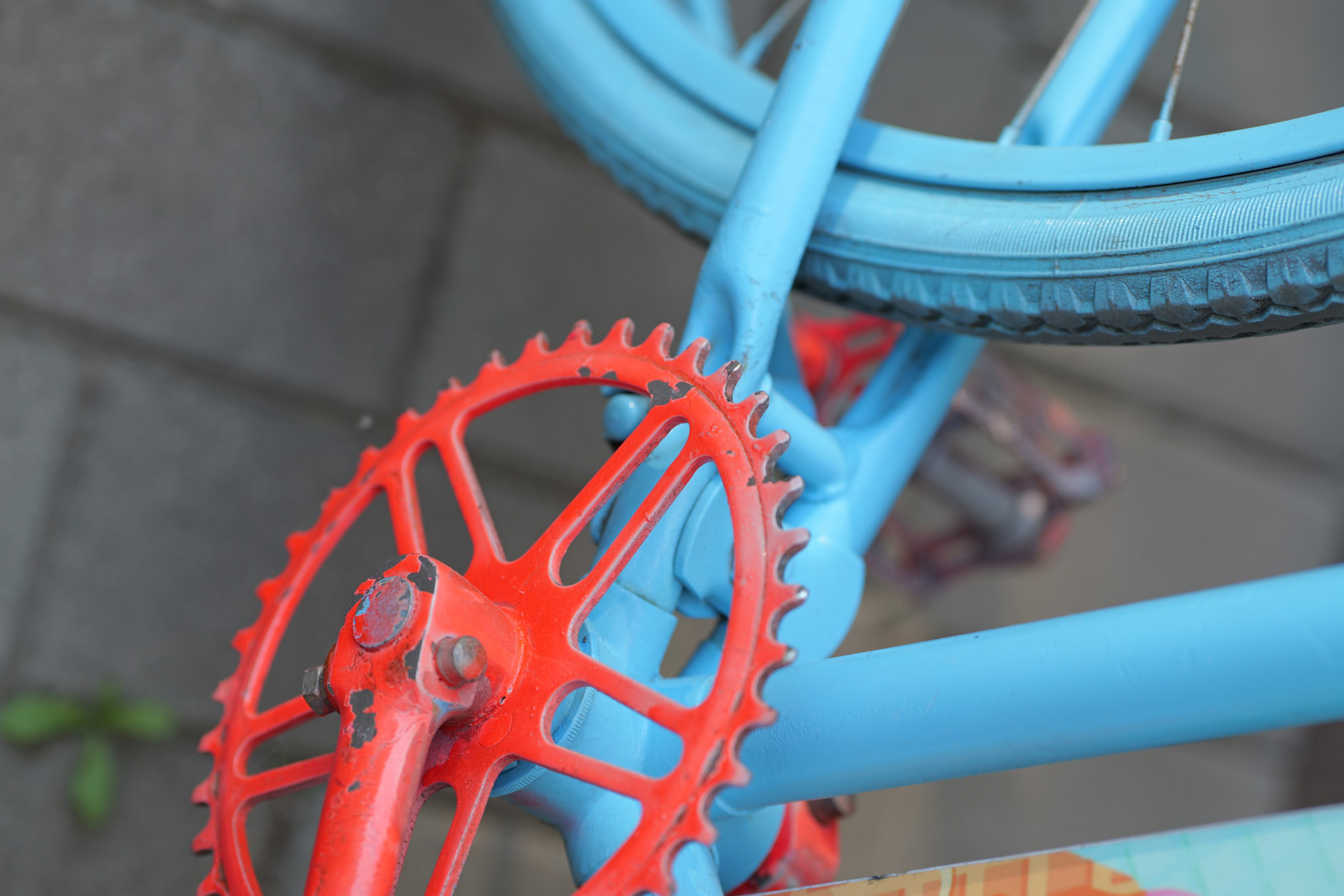 1/125 s, f/4, ISO 100, 85.0 mm