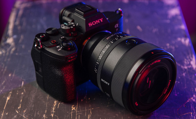 Moc wrześniowych promocji Sony w sklepie Fotoforma.pl