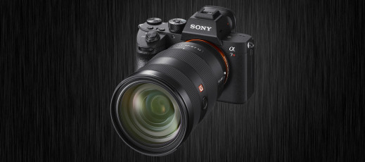 Sony A7R III - jeszcze szybszy, wydajniejszy i bardziej ergonomiczny