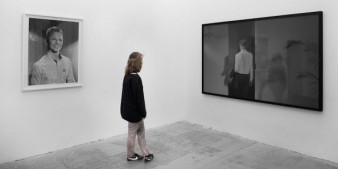 4. edycja Warsaw Gallery Weekend