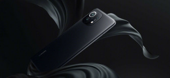 Xiaomi Mi 11 - aparat 108 Mp, filmy 8K, ekran 100% DCI-P3, zaawansowany tryb nocny