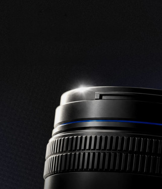 Samyang zapowiada obiektyw 28-135 mm f/2.8 FE. Czy nadchodzi nowy król uniwersalnych zoomów?