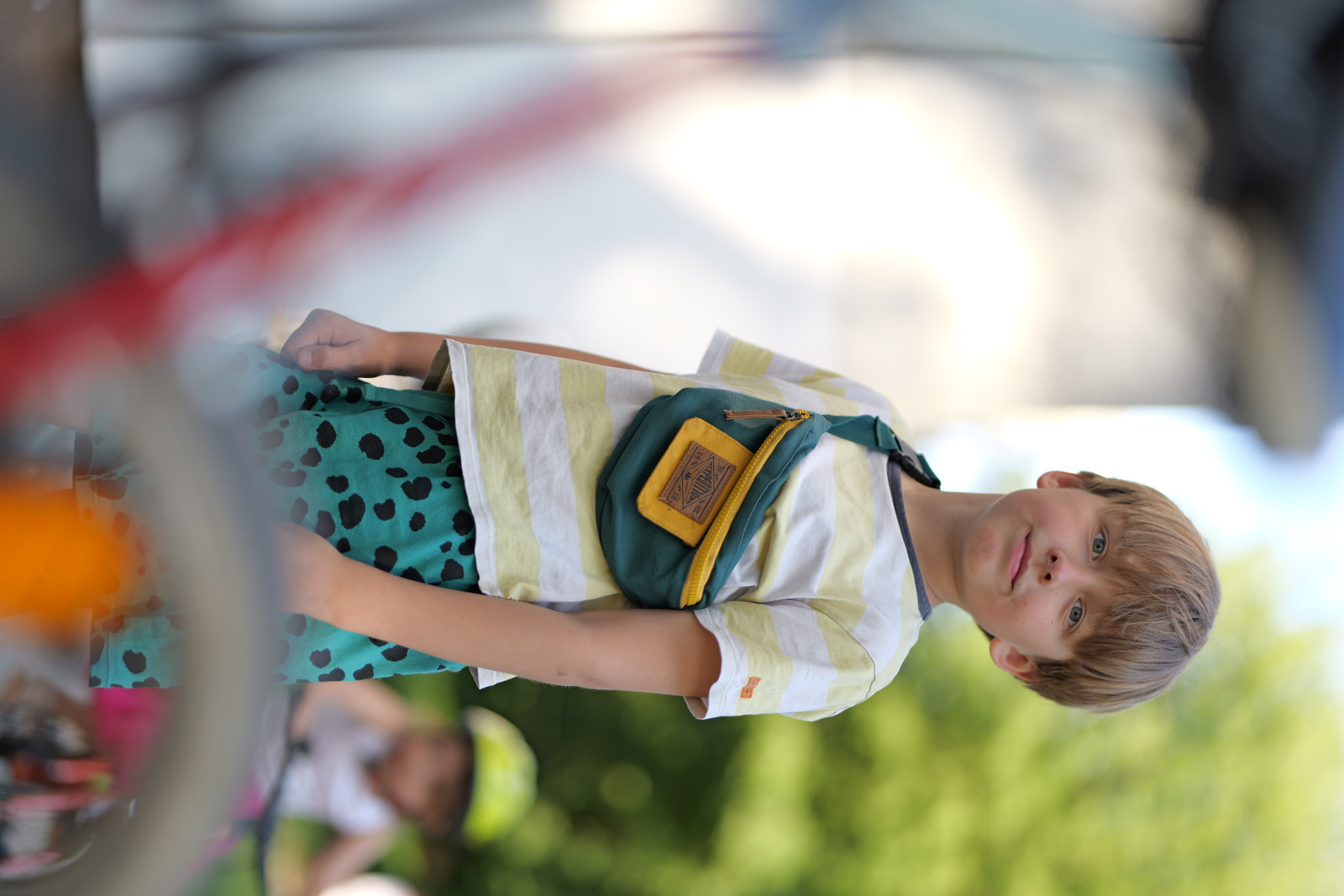 1/400 s, f/1.8, ISO 100, 85.0 mm