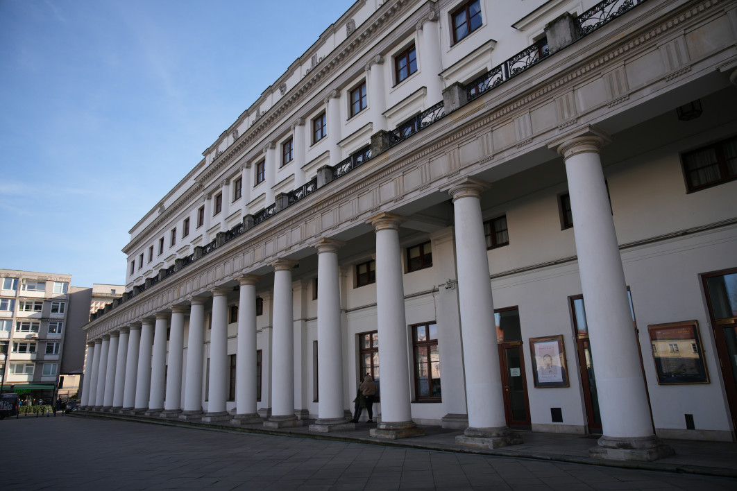 1/1600 s, f/2.8, ISO 200, 24.0 mm