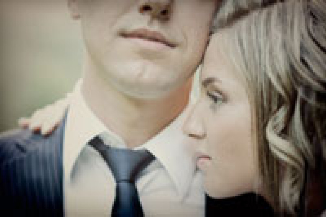 Warsztaty fotografii ślubnej Fotografia Pro w Chorzowie