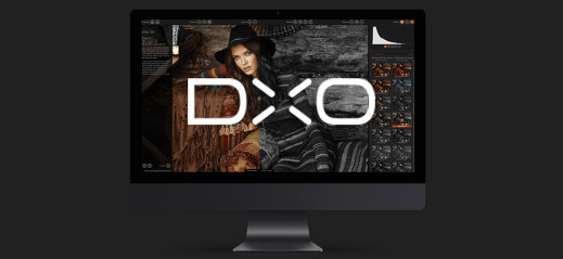 DXO oferuje darmowy dostęp do kwietniowych webinarów