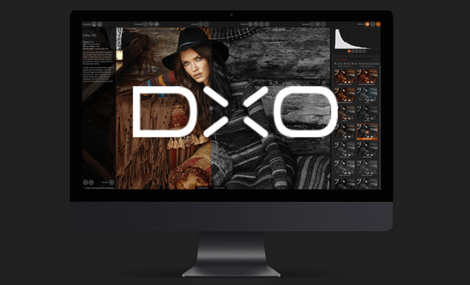  DXO oferuje darmowy dostęp do kwietniowych webinarów