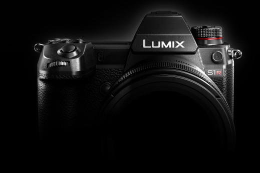 Panasonic aktualizuje oprogramowanie kilku aparatów. Najbardziej ucieszą się właściciele modelu G9