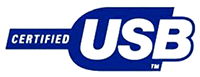 Nadchodzi USB 3.0 SuperSpeed?