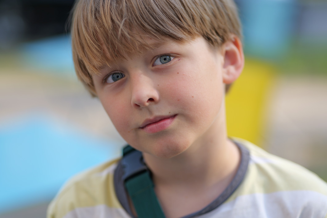 1/320 s, f/2, ISO 100, 85.0 mm