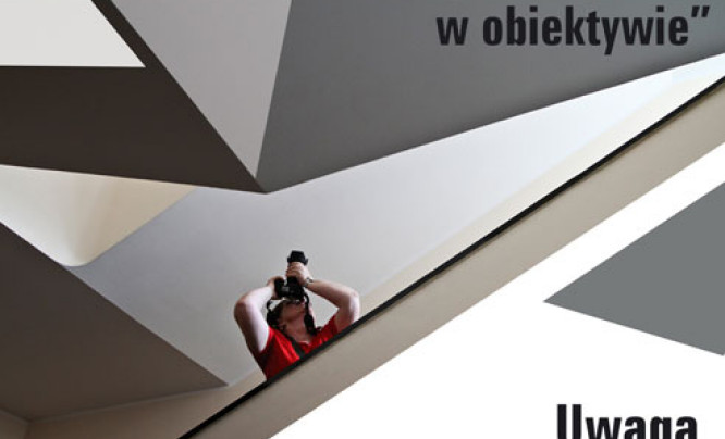  Konkurs "Gdyński modernizm w obiektywie"