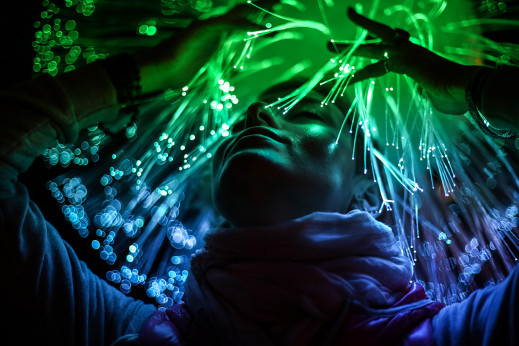 EyeEm Photography Awards 2016 - wyniki