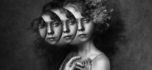 Kamila J. Gruss z najlepszym polskim zdjęciem w Sony World Photography Awards 2021