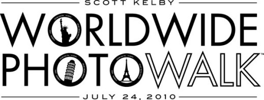 Worldwide Photo Walk w Polsce