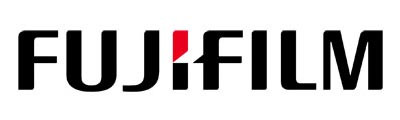 Fujifilm - cała produkcja cyfrówek w Chinach