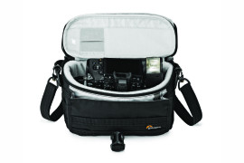 LowePro ProTactic SH 120 AW