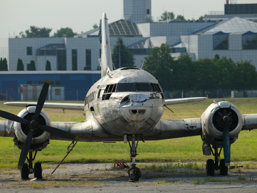 1/680 s, f/8, ISO 400, 500.0 mm
