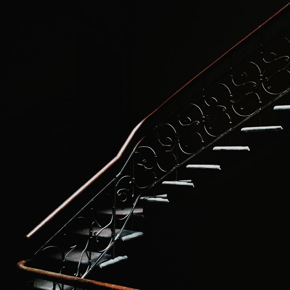 Cezary Dziadurski - finalista kategorii „Architecture & Design”