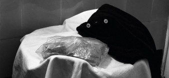 Wystawa na 15-lecie Fundacji Archeologia Fotografii