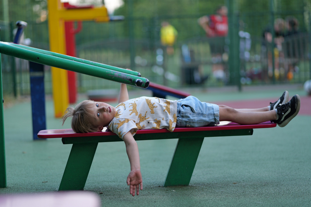 1/400 s, f/1.8, ISO 400, 85.0 mm
