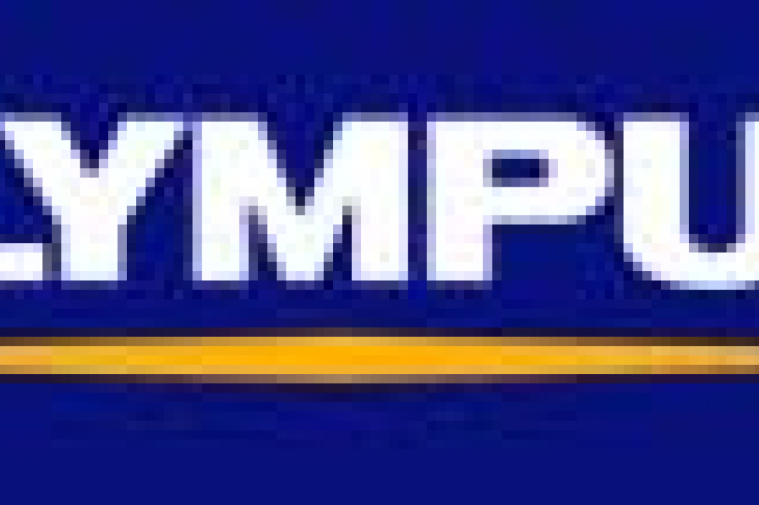 Olympus E-P5 - firmware 1.1