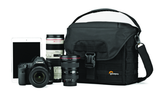 ProTactic SH 180 AW