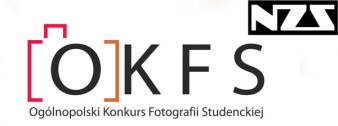 Ogólnopolski Konkurs Fotografii Studenckiej