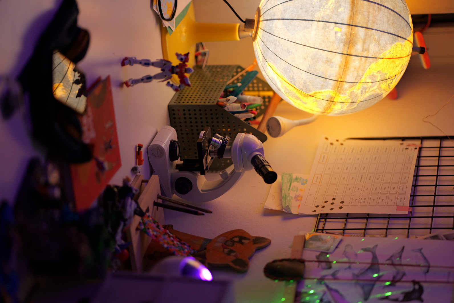 1/20 s, f/1.8, ISO 800, 85.0 mm