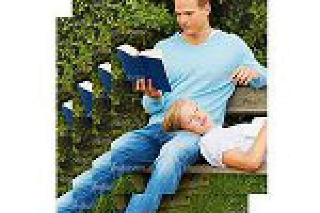 Otwarcie Super Salonu