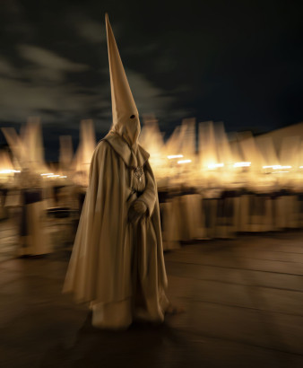 Travel Photographer of the Year 2025 rozstrzygnięte. Oto najlepsze zdjęcia podróżnicze!