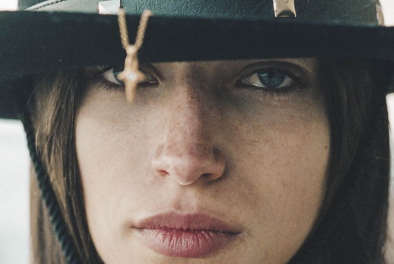 "Nie chcę iść drogą na skróty" - wywiad z Beatą Czurakowską