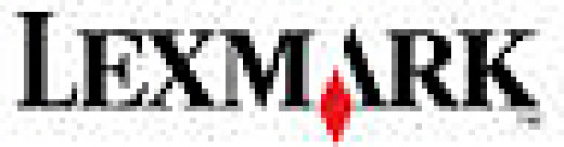 Lexmark idzie do sądu